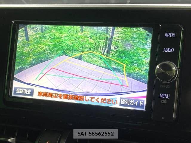 Toyota C-HR 2017-06 607897-4