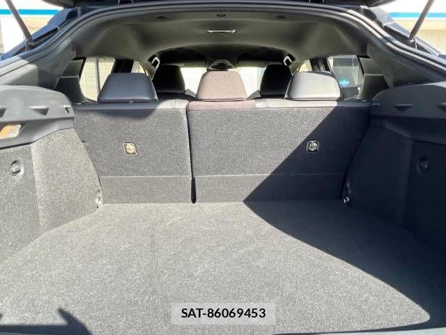 Toyota C-HR 2019-03 607923-11