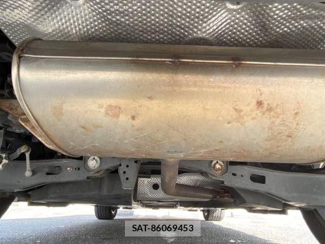 Toyota C-HR 2019-03 607923-19