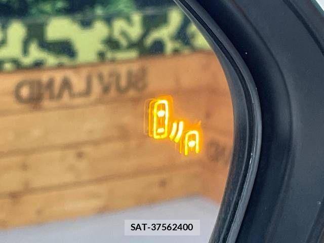 Toyota C-HR 2018-03 703297-7