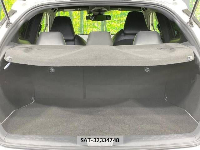 Toyota C-HR 2020-12 825497-9
