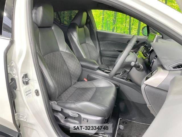 Toyota C-HR 2020-12 825497-7