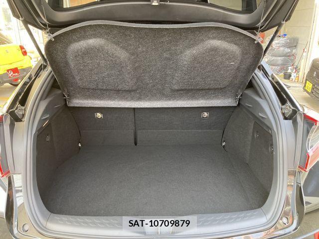 Toyota C-HR 2019-05 841869-14