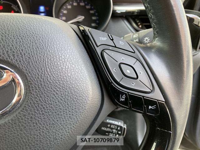 Toyota C-HR 2019-05 841869-17
