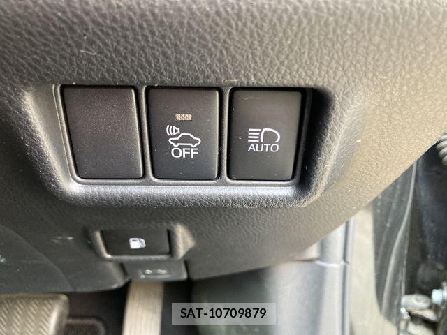 Toyota C-HR 2019-05 841869-22
