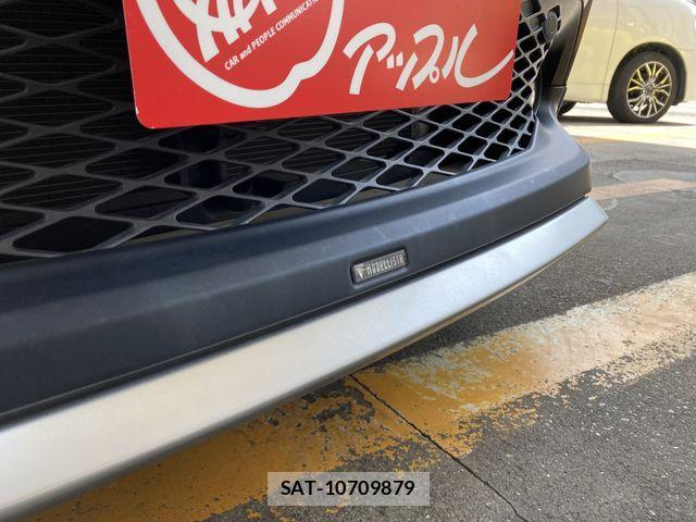 Toyota C-HR 2019-05 841869-27