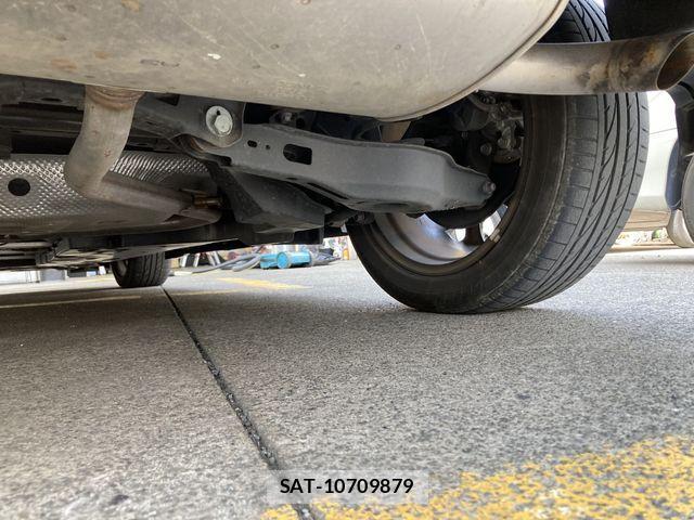 Toyota C-HR 2019-05 841869-29
