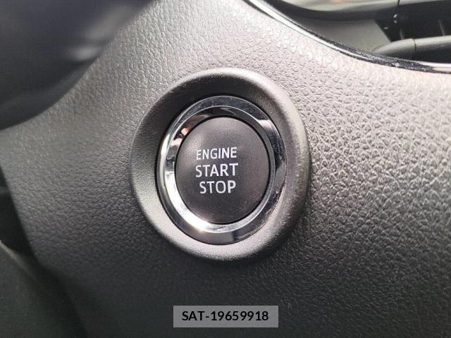 Toyota C-HR 2020-10 1039003-12