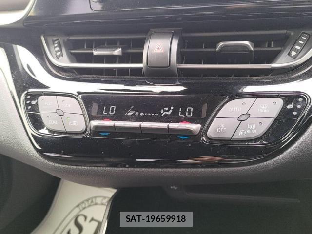 Toyota C-HR 2020-10 1039003-13