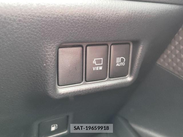 Toyota C-HR 2020-10 1039003-15