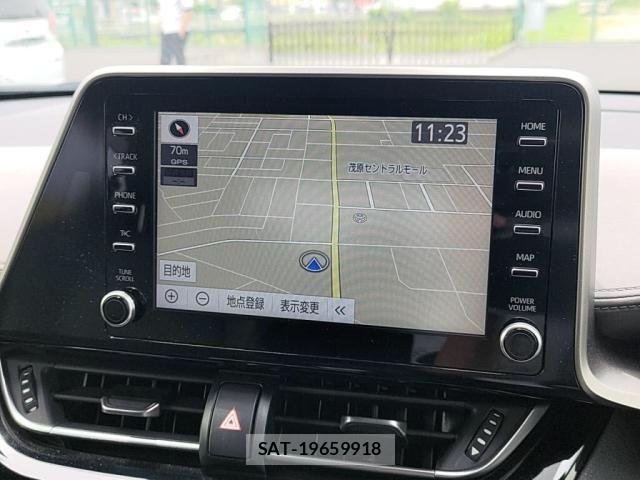 Toyota C-HR 2020-10 1039003-16