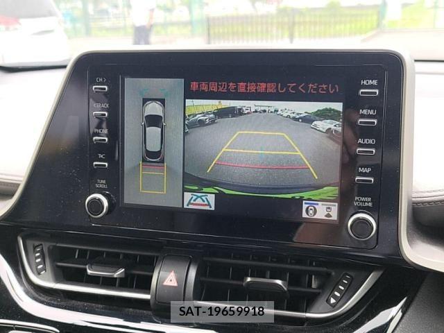 Toyota C-HR 2020-10 1039003-17