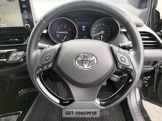 Toyota C-HR 2020-10 1039003-19