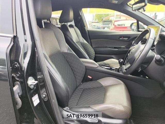 Toyota C-HR 2020-10 1039003-20