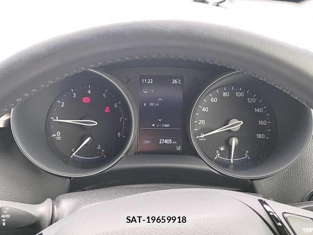 Toyota C-HR 2020-10 1039003-28