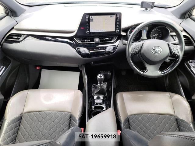 Toyota C-HR 2020-10 1039003-2