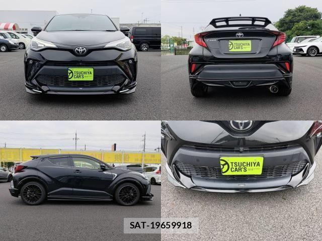 Toyota C-HR 2020-10 1039003-3