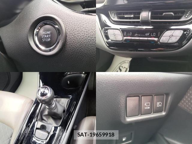 Toyota C-HR 2020-10 1039003-4