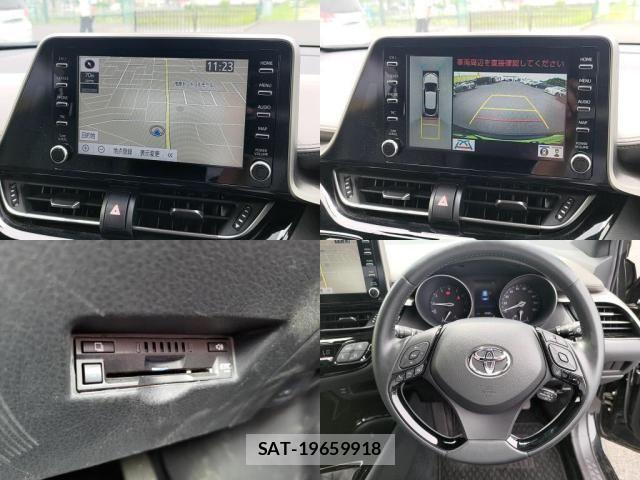 Toyota C-HR 2020-10 1039003-5