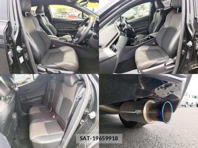 Toyota C-HR 2020-10 1039003-6