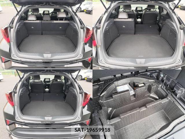 Toyota C-HR 2020-10 1039003-7