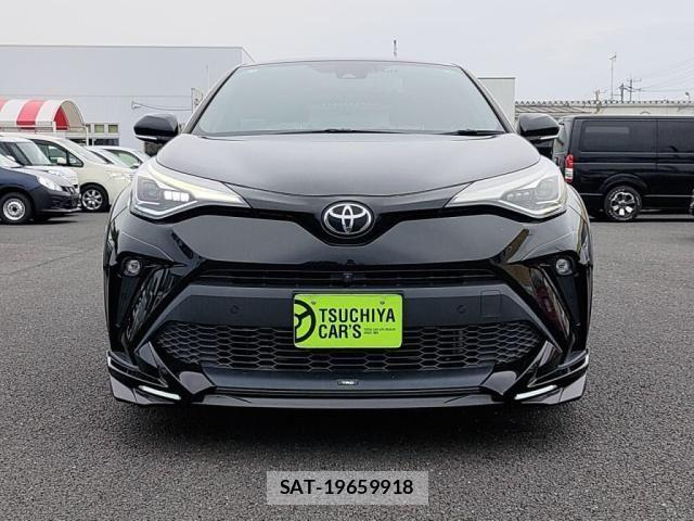 Toyota C-HR 2020-10 1039003-8
