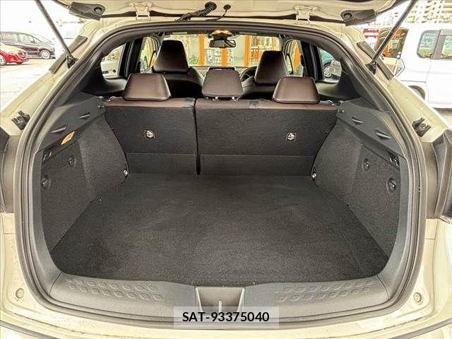 Toyota C-HR 2017-11 1166894-18