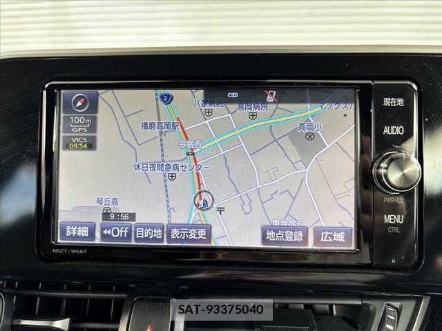 Toyota C-HR 2017-11 1166894-2