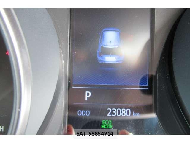 Toyota C-HR 2020-05 1205744-10