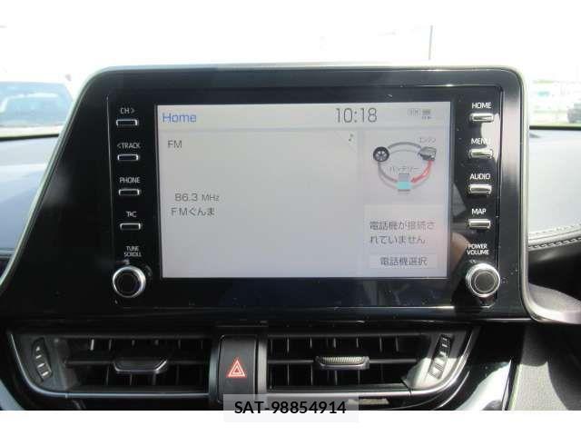 Toyota C-HR 2020-05 1205744-12