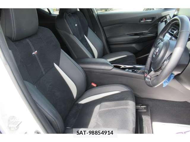 Toyota C-HR 2020-05 1205744-15