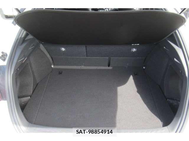 Toyota C-HR 2020-05 1205744-17