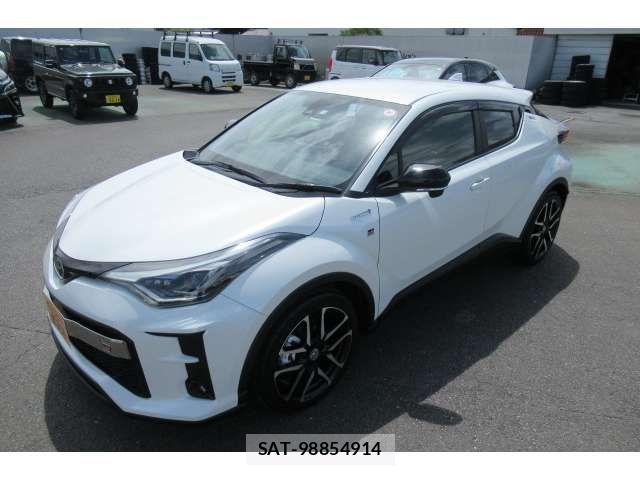 Toyota C-HR 2020-05 1205744-7