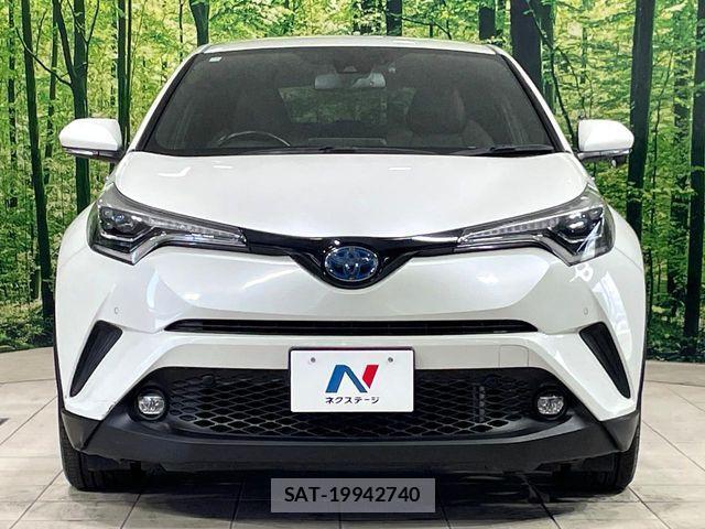 Toyota C-HR 2018-07 1214091-13
