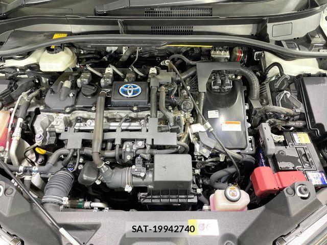 Toyota C-HR 2018-07 1214091-17
