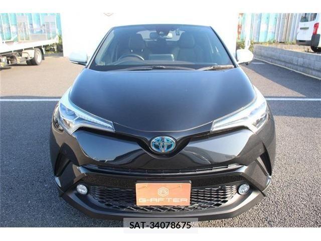 Toyota C-HR 2017-12 1219529-7