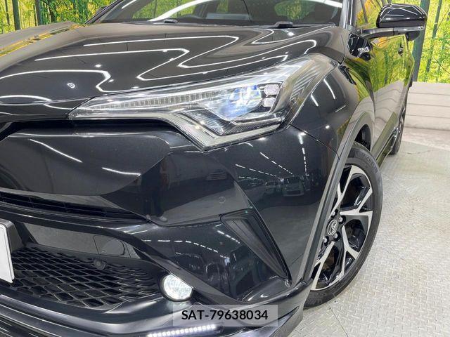 Toyota C-HR 2017-04 1301053-10