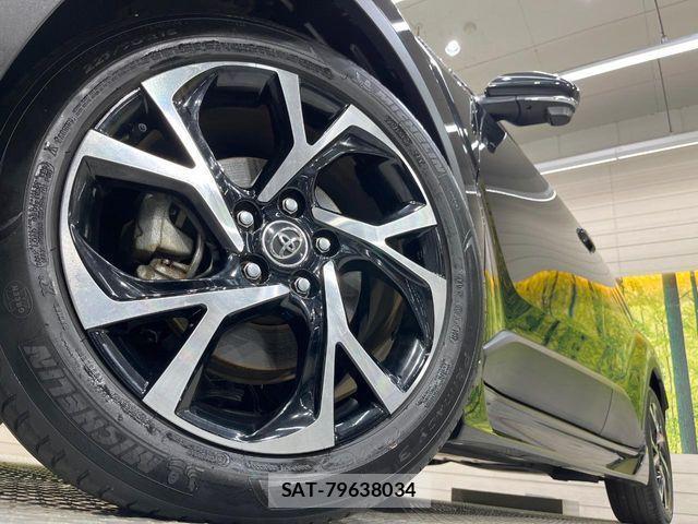 Toyota C-HR 2017-04 1301053-11