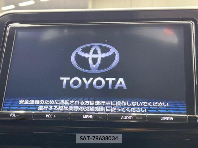 Toyota C-HR 2017-04 1301053-2