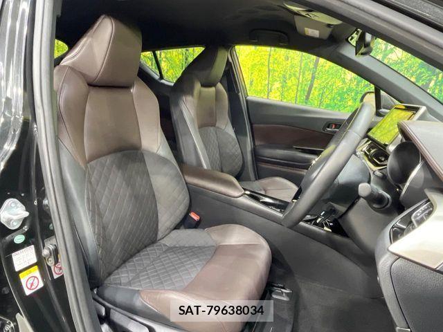 Toyota C-HR 2017-04 1301053-7
