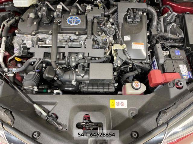 Toyota C-HR 2019-03 1317908-18