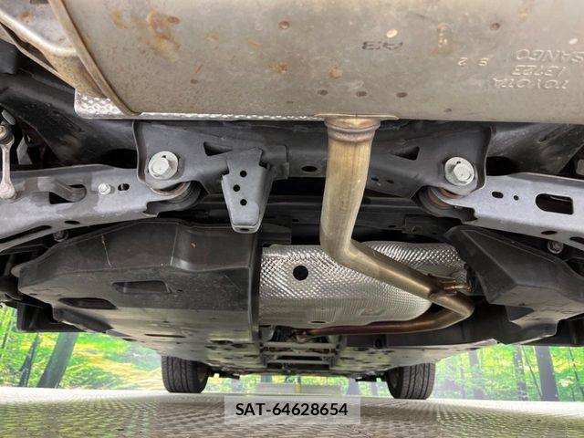 Toyota C-HR 2019-03 1317908-19