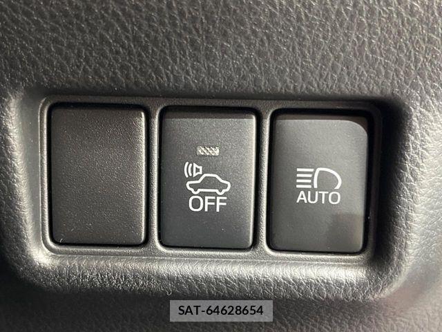 Toyota C-HR 2019-03 1317908-5
