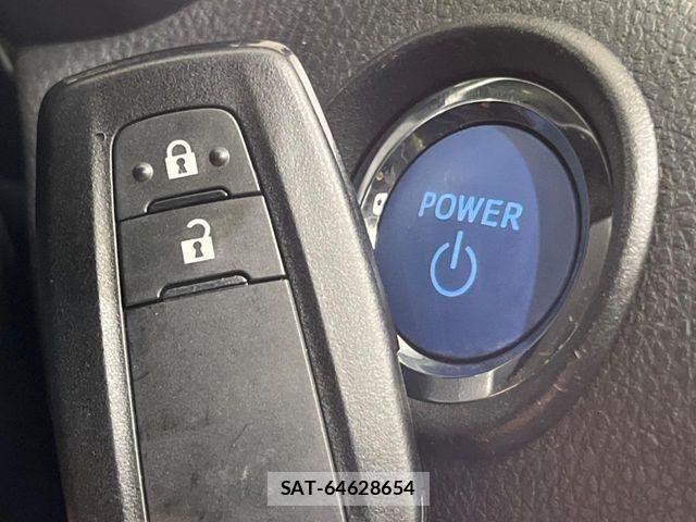 Toyota C-HR 2019-03 1317908-7