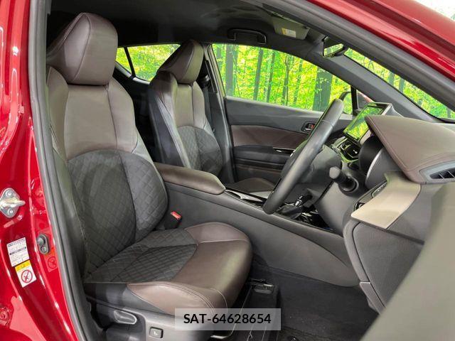 Toyota C-HR 2019-03 1317908-8