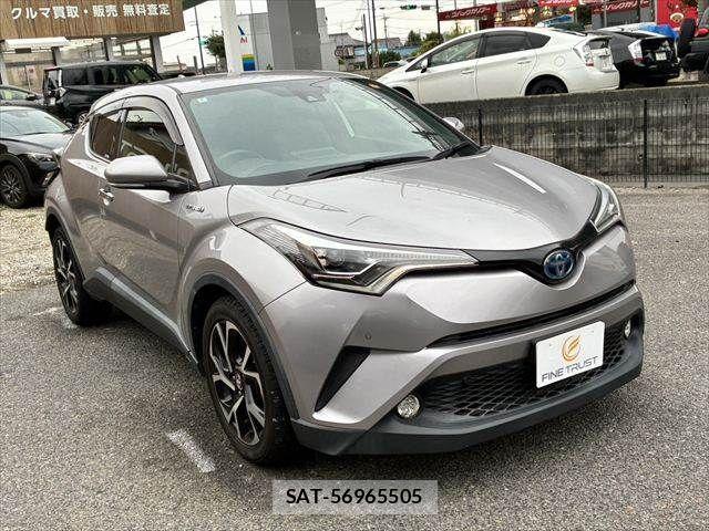 Toyota C-HR 2018-03 1317907-15