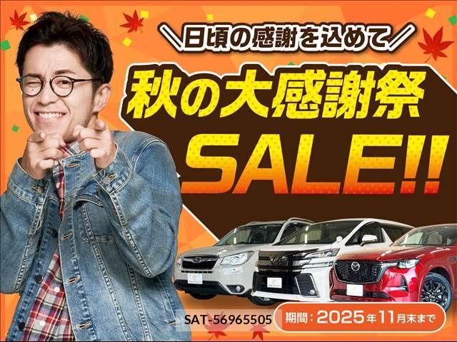 Toyota C-HR 2018-03 1317907-1
