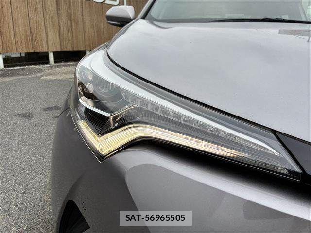 Toyota C-HR 2018-03 1317907-22