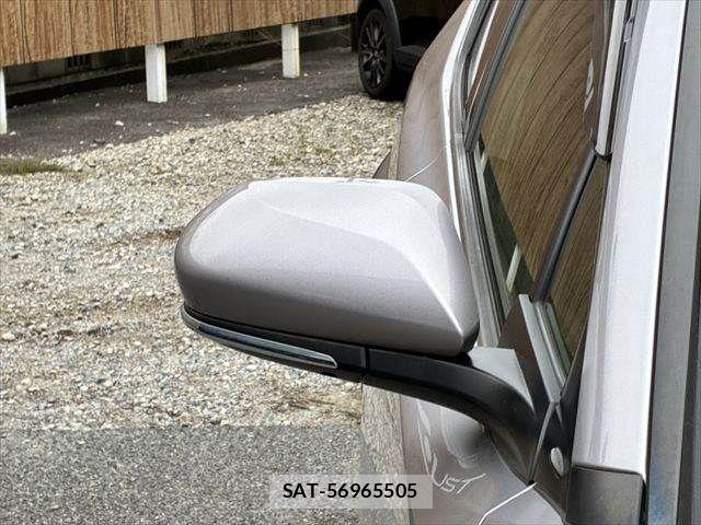 Toyota C-HR 2018-03 1317907-26