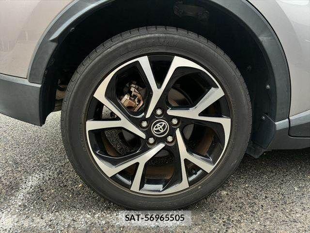 Toyota C-HR 2018-03 1317907-27